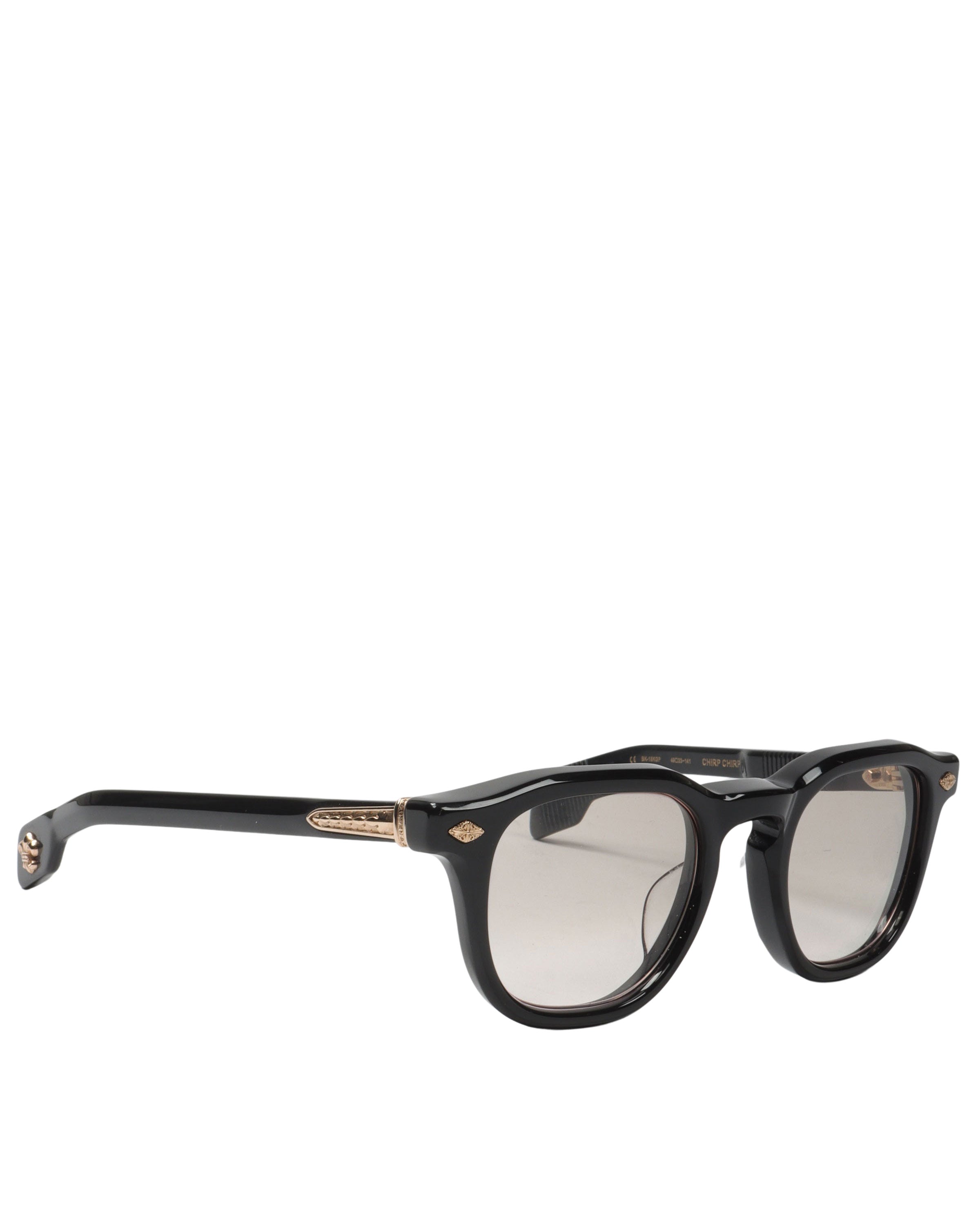 Stylish Chirp Chirp Sunglasses for Women & Men - UV Protection Polarized Shades - Perfect for Beach, Driving & Outdoor Activities