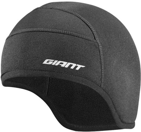 Caldo Skull Cap - Trendy Gothic Fashion Accessory for Men & Women | Perfect for Halloween, Cosplay, and Streetwear Outfits