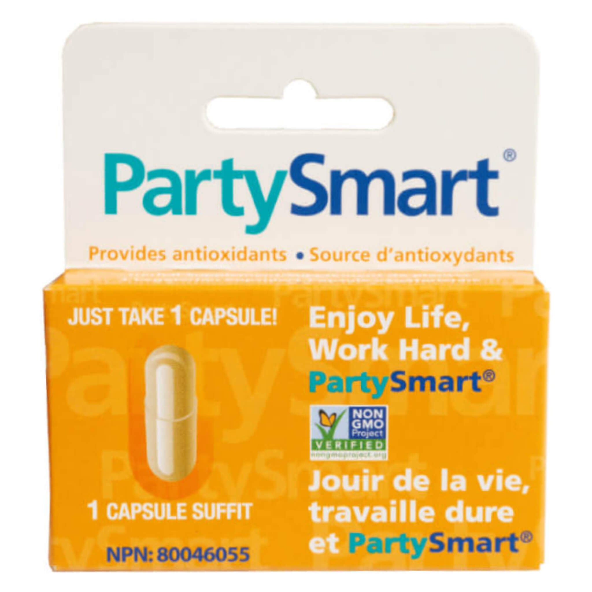 Party Smart 1C - Premium Party Supplies for Birthdays, Weddings & Events | Bulk Decorations, Tableware & More - Perfect for Home Celebrations, Corporate Events & Holiday Parties