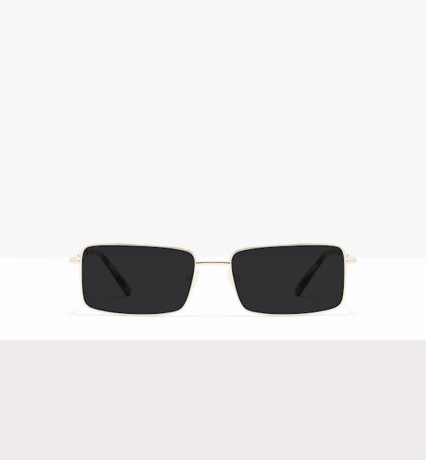 Polarized Aviator Sunglasses for Men & Women - UV Protection, Classic Pilot Style - Perfect for Driving, Outdoor Sports & Travel