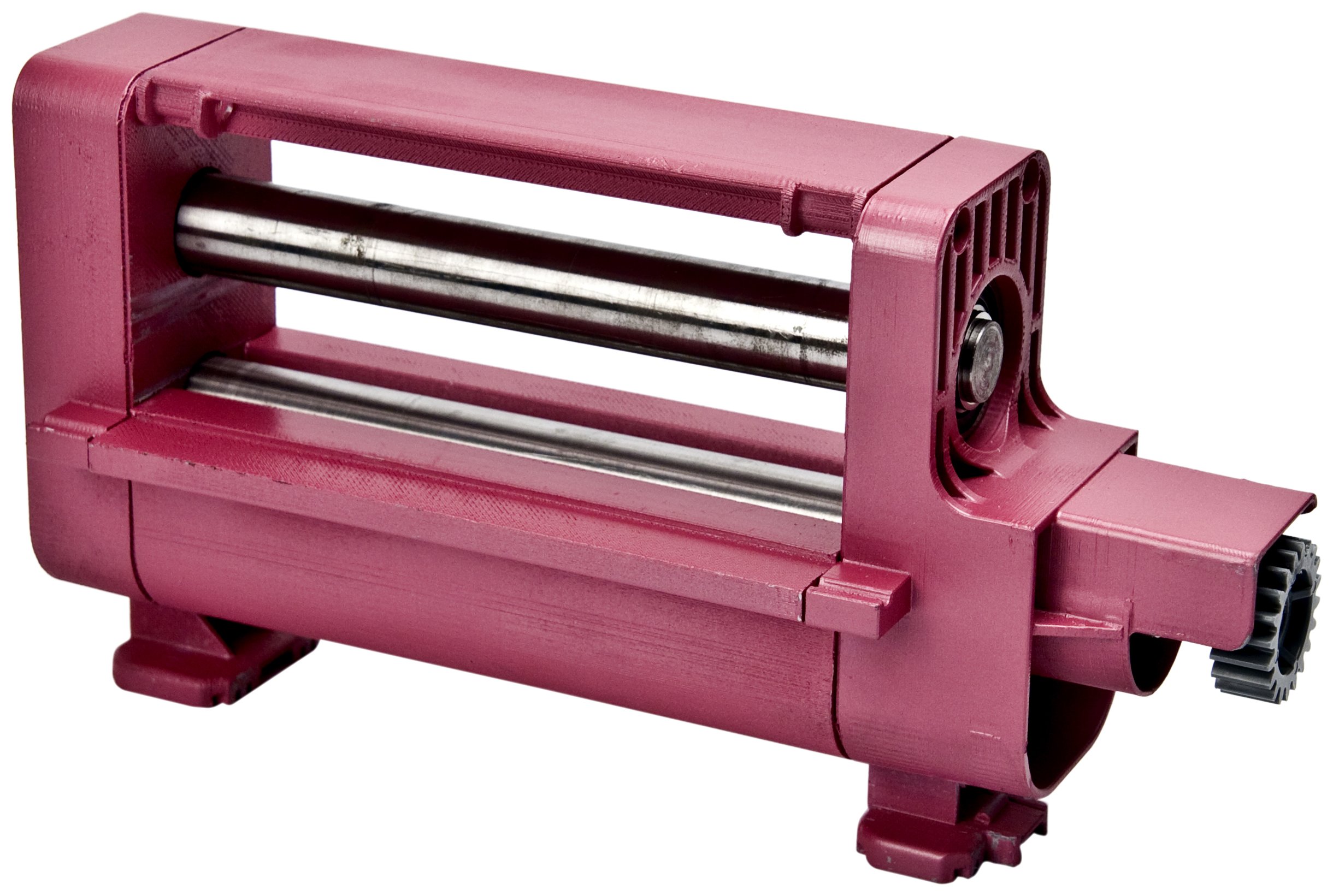 Xyron Creatopia Shapez Die Press Machine for DIY Scrapbooking, Card Making, and Paper Crafting - Perfect for Home, School, and Craft Studio Projects