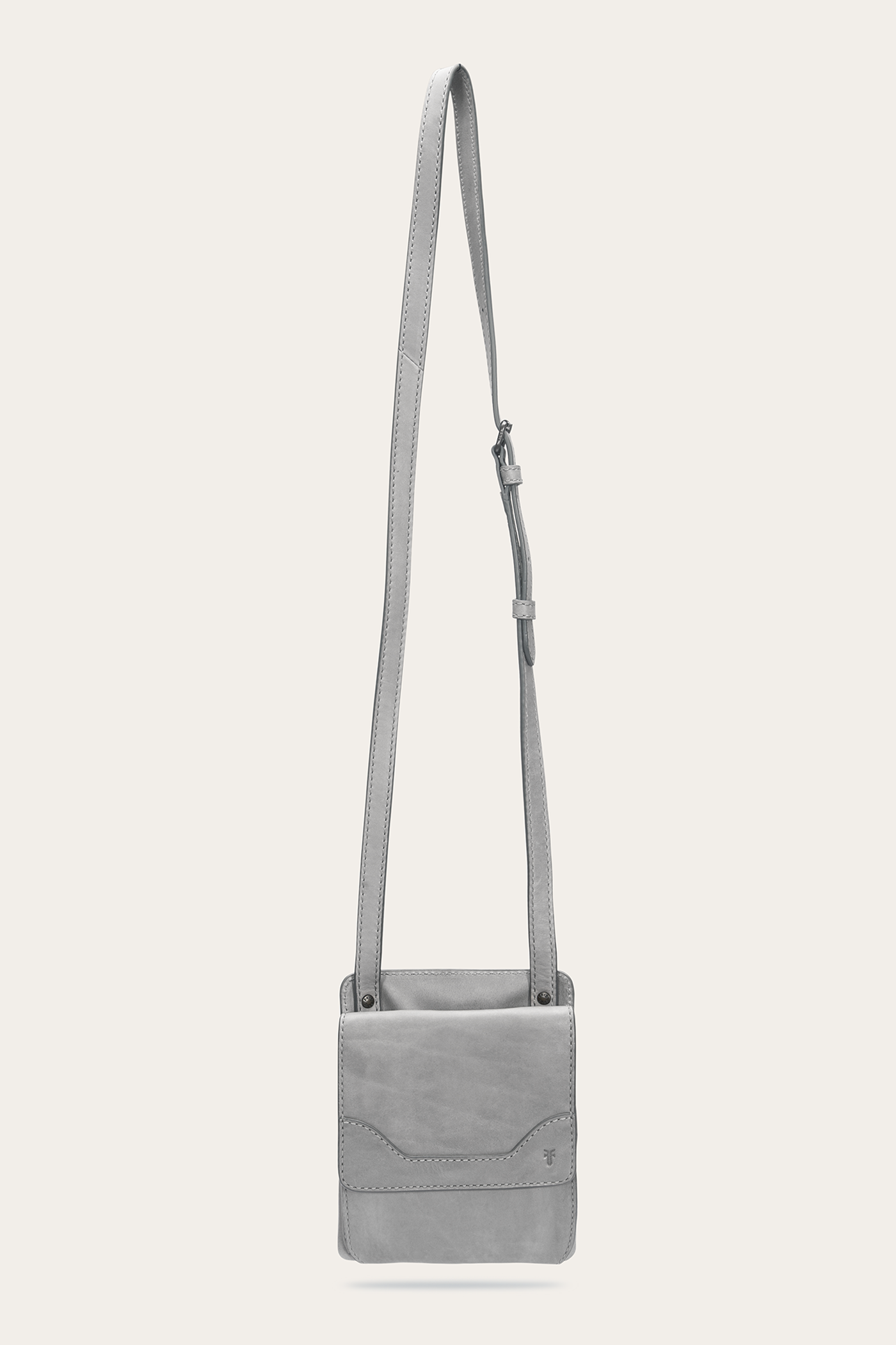 Melissa Sling Shadow Crossbody Bag - Stylish & Lightweight for Women | Perfect for Everyday Use, Travel & Shopping