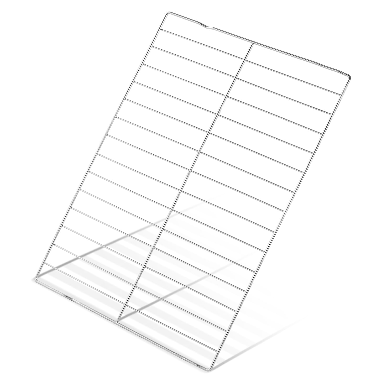 GE Stove Oven Rack Replacement - 23.7