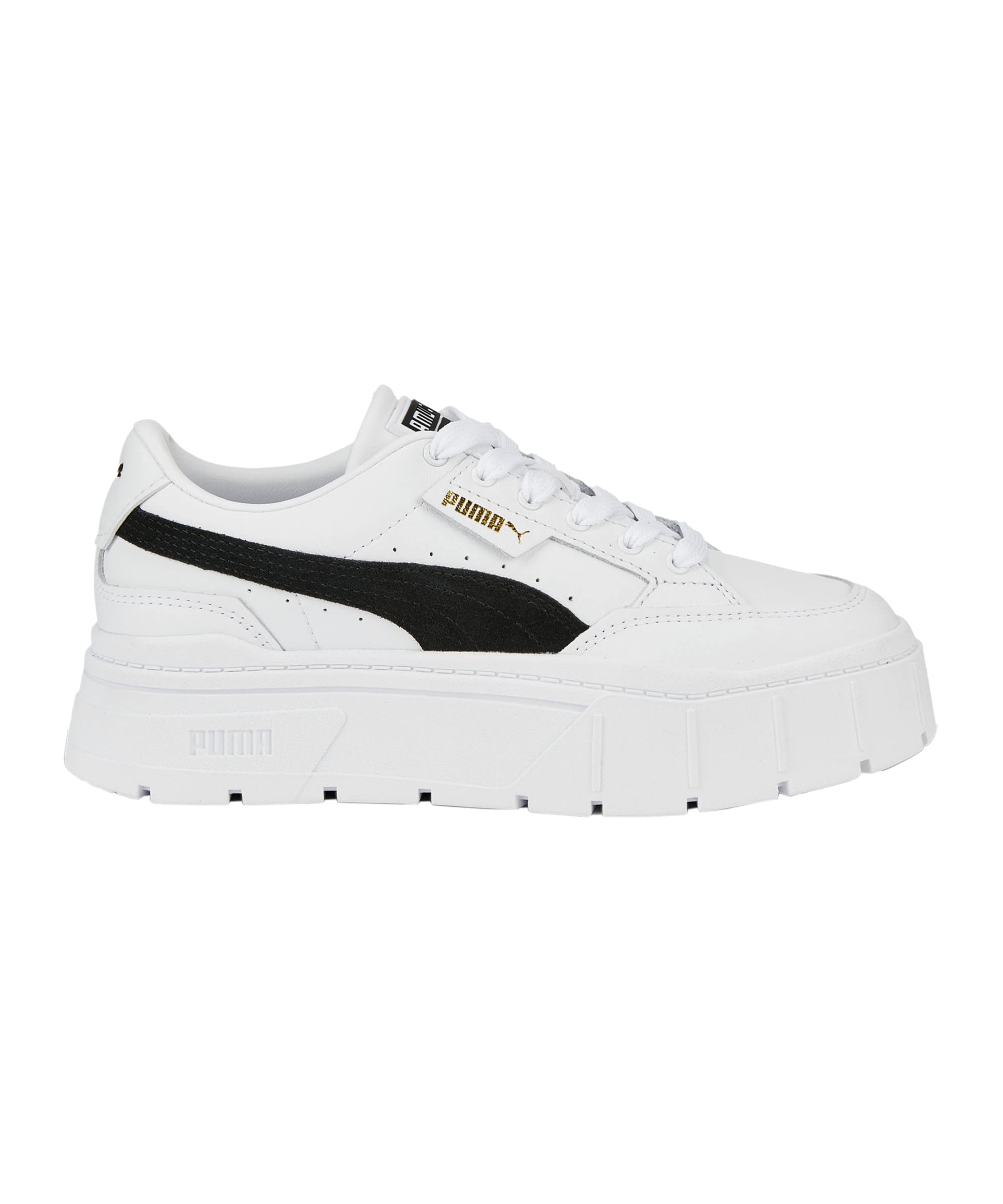 PUMA Women's Running Shoes - Lightweight Athletic Sneakers for Women, Comfortable Walking & Gym Shoes - Perfect for Jogging, Workouts & Casual Wear