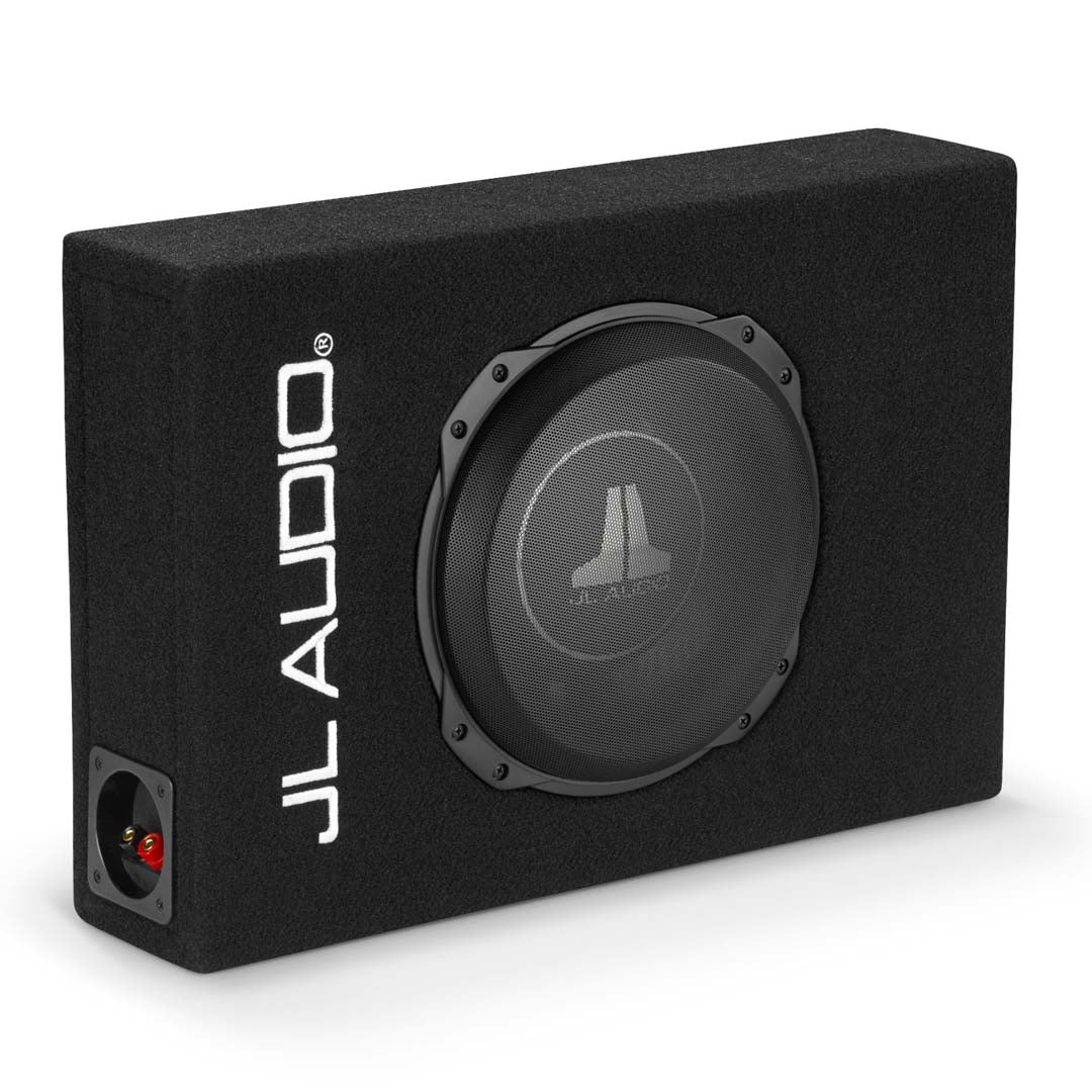 JL Audio CS110LG TW3 10