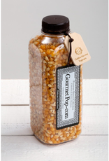 Premium Gourmet Golden Harvest Honey - Pure, Raw & Unfiltered - Perfect for Tea, Baking & Healthy Breakfasts
