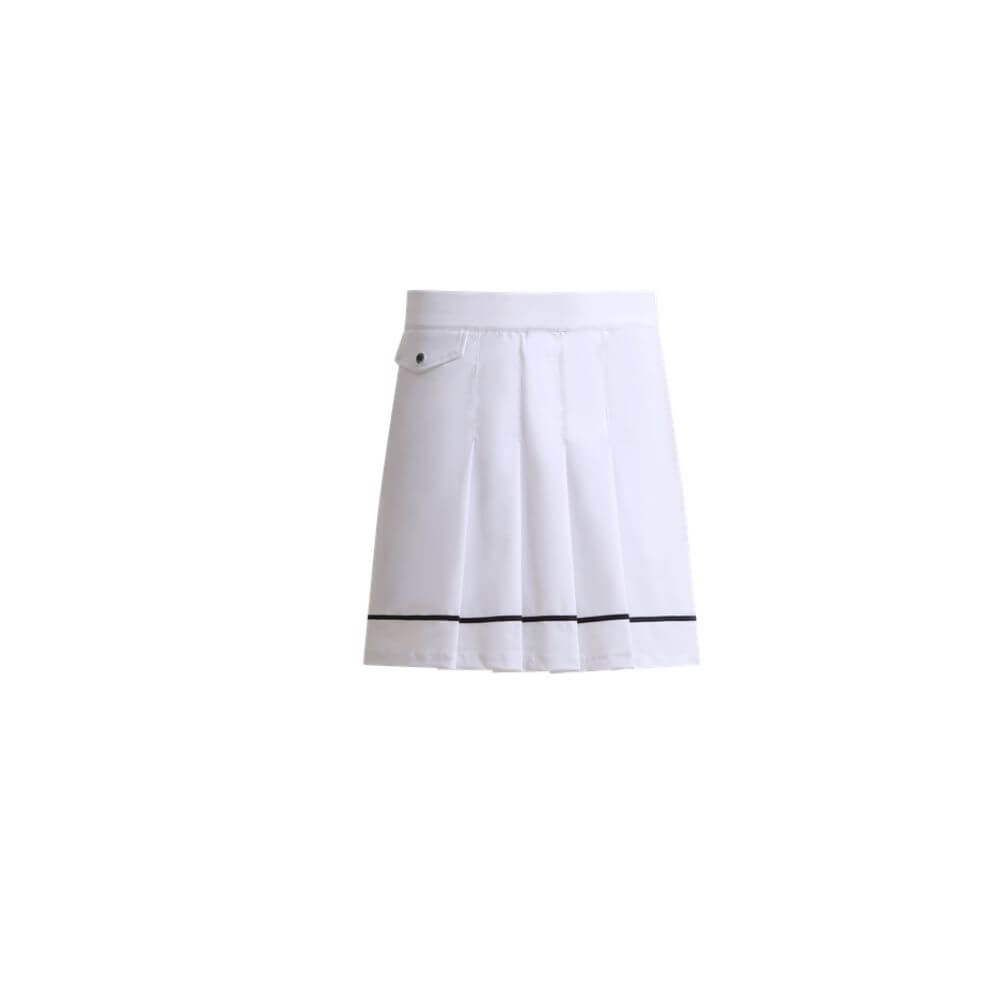 Authentic Japanese Products Online | Shop Traditional & Modern Japanese Goods for Home, Fashion & Gifts