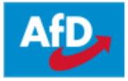 AFD 3'X5' Germany Flag - Durable 100D ROUGH TEX® Polyester - Perfect for Outdoor Display, Sporting Events & Patriotic Decorations