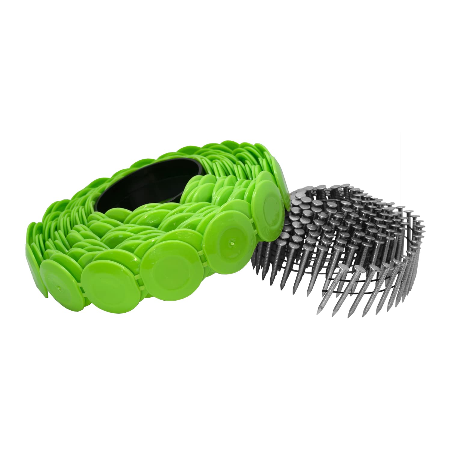 STINGER NailPac 1