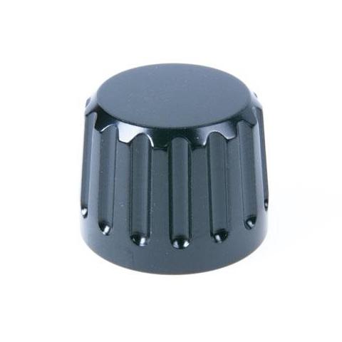 High-Quality Vacuum Valve Cap Compatible with 25624, 25625, 25626, 25627 - Perfect for Automotive, HVAC, and Industrial Applications