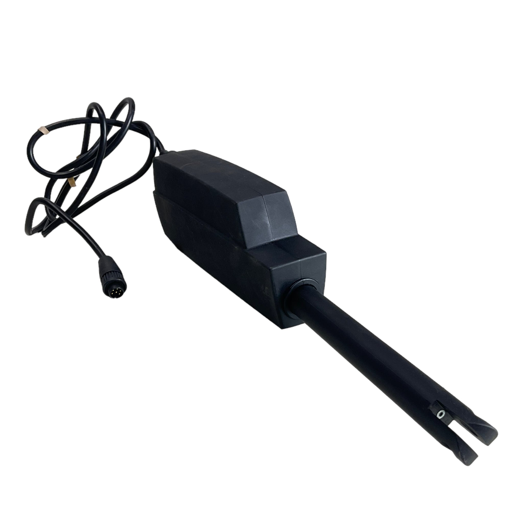 Linak Leg Rest Actuator 138448 for Quickie S-646 Power Wheelchair – Durable Replacement Part for Enhanced Mobility & Comfort | Ideal for Home Use, Travel & Daily Activities