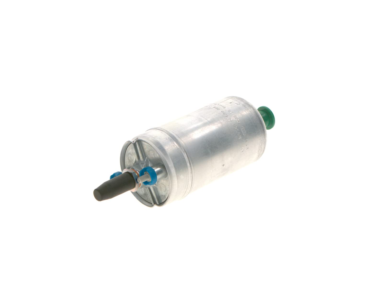 Bosch Genuine 0580464058 Fuel Pump Replacement - High Performance Fuel Delivery System for Cars & Trucks | Perfect for Engine Maintenance & Fuel Efficiency Upgrades