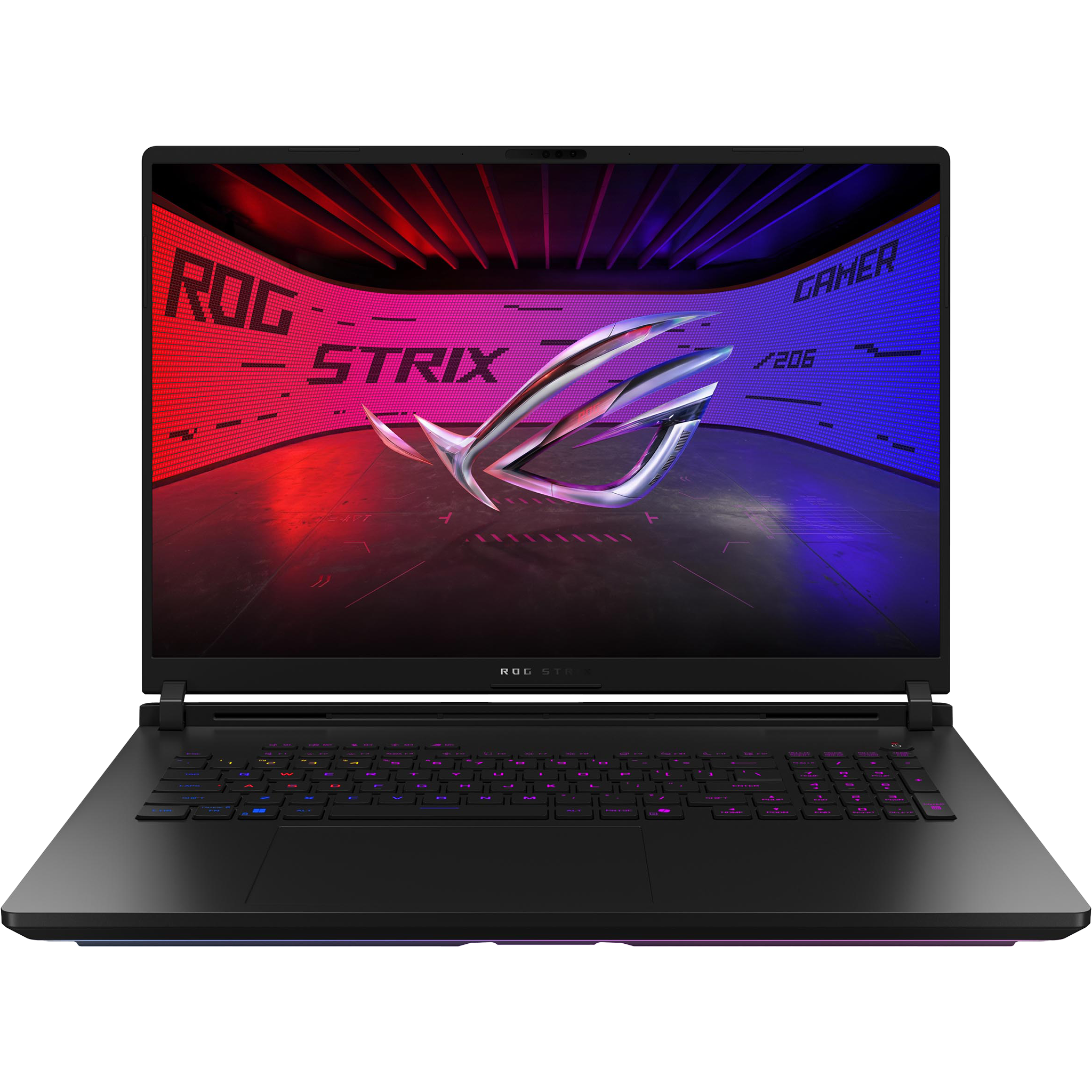 ASUS ROG Strix SCAR 18 G835LW XS97 18