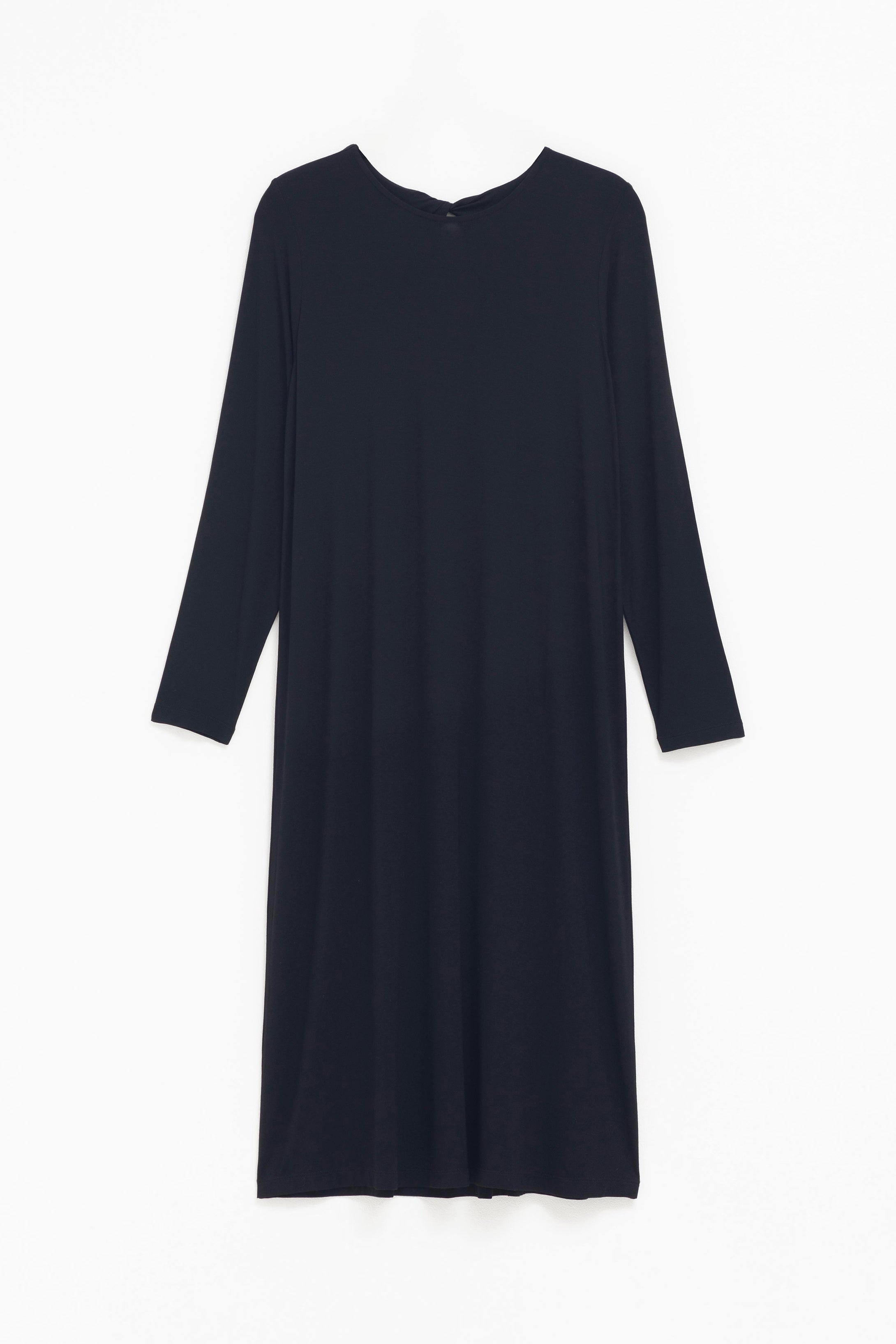 Torce Dress - Elegant Women's Party Dress for Evening Events, Weddings & Special Occasions