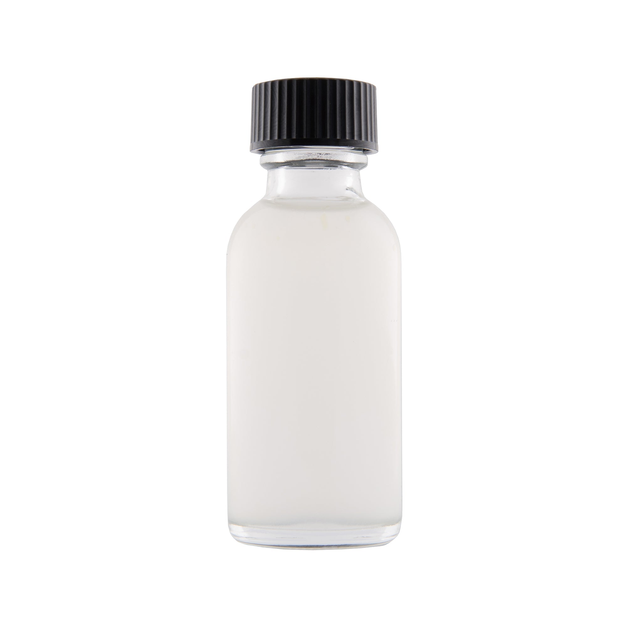 Organic Coco Glucoside - Natural Surfactant for DIY Skincare, Shampoo & Soap Making | Vegan, Eco-Friendly & Gentle Cleanser for Sensitive Skin