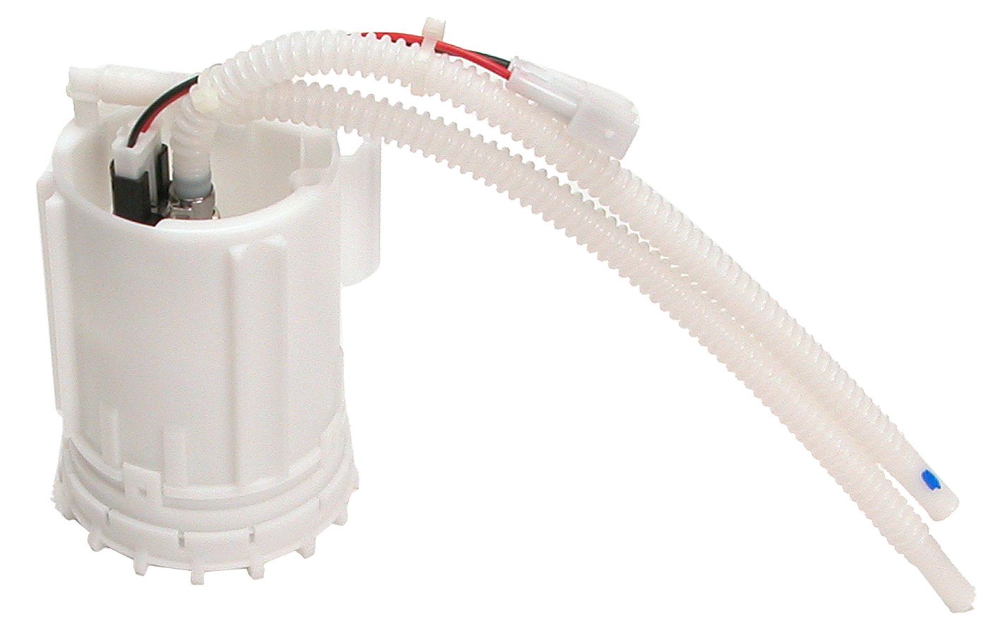 Delphi FG0414 Fuel Pump Module - High Performance Replacement for Smooth Engine Operation - Perfect for Cars, Trucks & SUVs