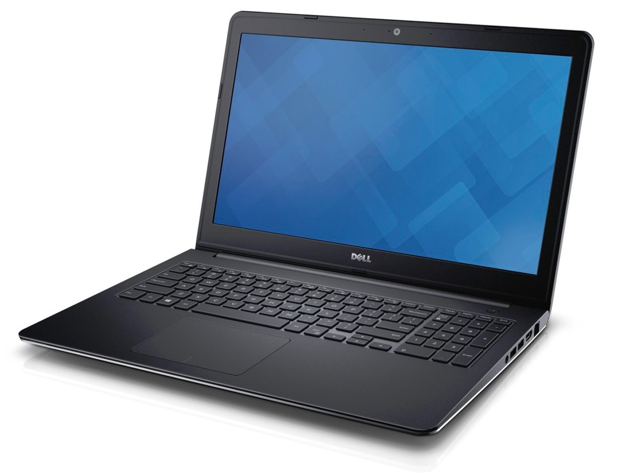Dell Inspiron 15.6