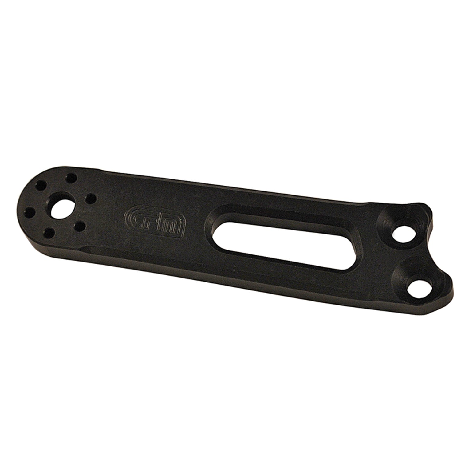 08 1131B 2 Hole Shift Shaft with Bolts - Replacement Transmission Shift Shaft for Smooth Gear Shifting - Perfect for Automotive Repair & DIY Car Maintenance