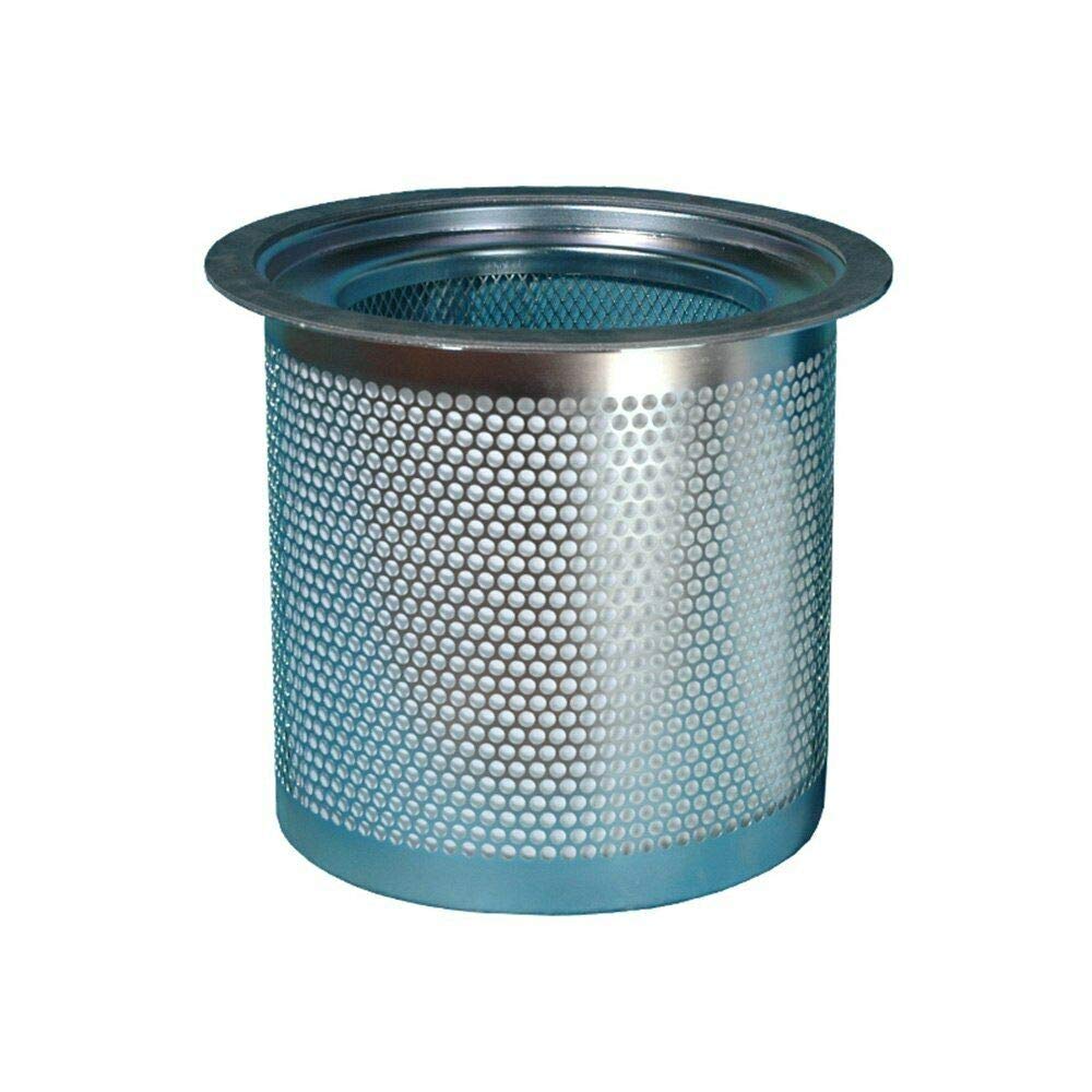 Sullivan-Palatek 543117-26 Oil Separator Replacement for KV135-002 & 5431170026 - Compatible with Joy Compressor | Industrial Air Compressor Maintenance Part