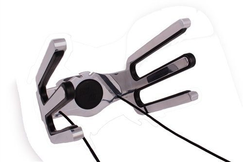 Big Air Hydro Wakeboard Tower Wake Rack - Premium Wakeboard Storage Solution for Boats | Perfect for Water Sports & Lake Adventures