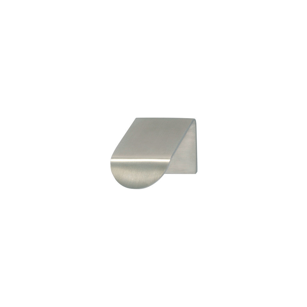 Premium Furniture Handles & Knobs - Durable Cabinet Pulls for Home & Office - Upgrade Your Kitchen, Bathroom & Wardrobe Drawers