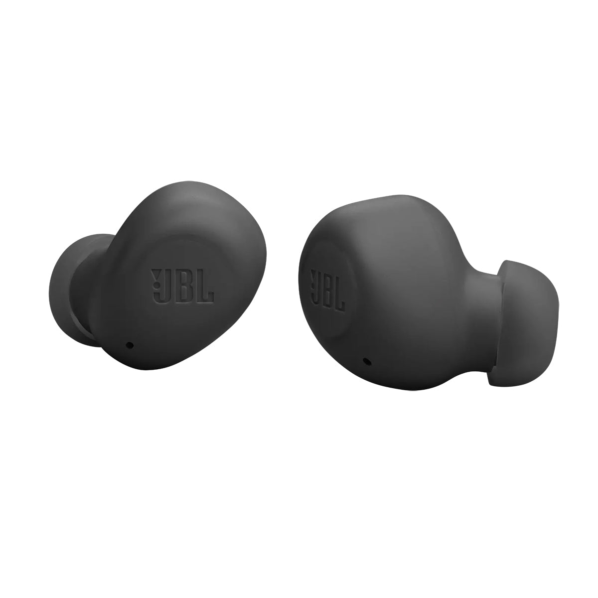 JBL Vibe Buds True Wireless Earbuds - Bluetooth 5.0, 32H Playtime, IP54 Waterproof, Noise Cancelling Headphones for Gym, Running, Workout & Travel
