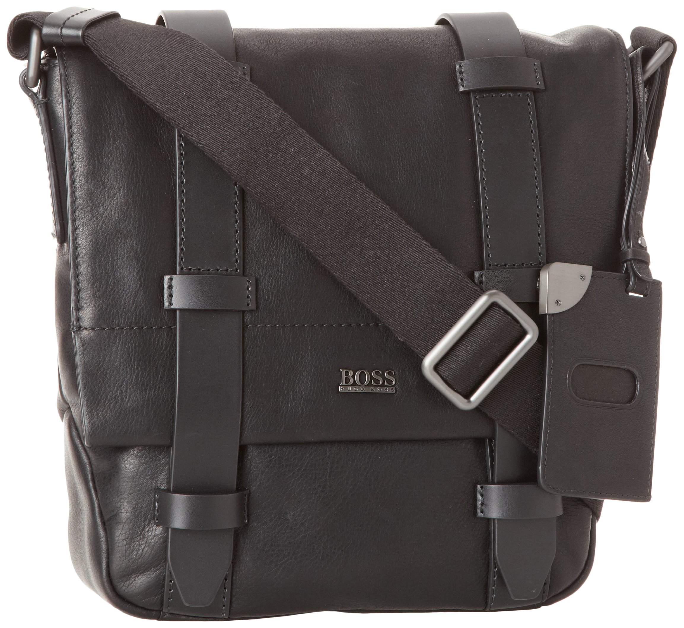Premium BOSS Ritit Laptop Case - Slim Protective Sleeve for 13-15 Inch MacBook & Windows Laptops - Perfect for Work, Travel & School