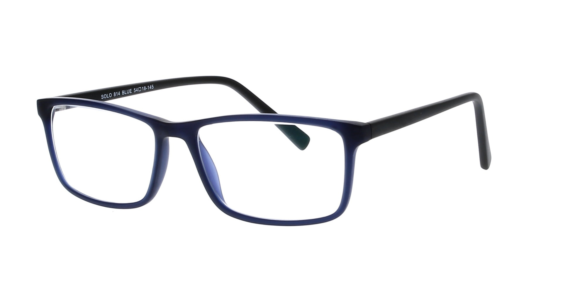 Stylish Emerald Green Fashion Eyewear - Trendy Sunglasses for Women & Men - UV Protection - Perfect for Outdoor Activities, Beach & Driving