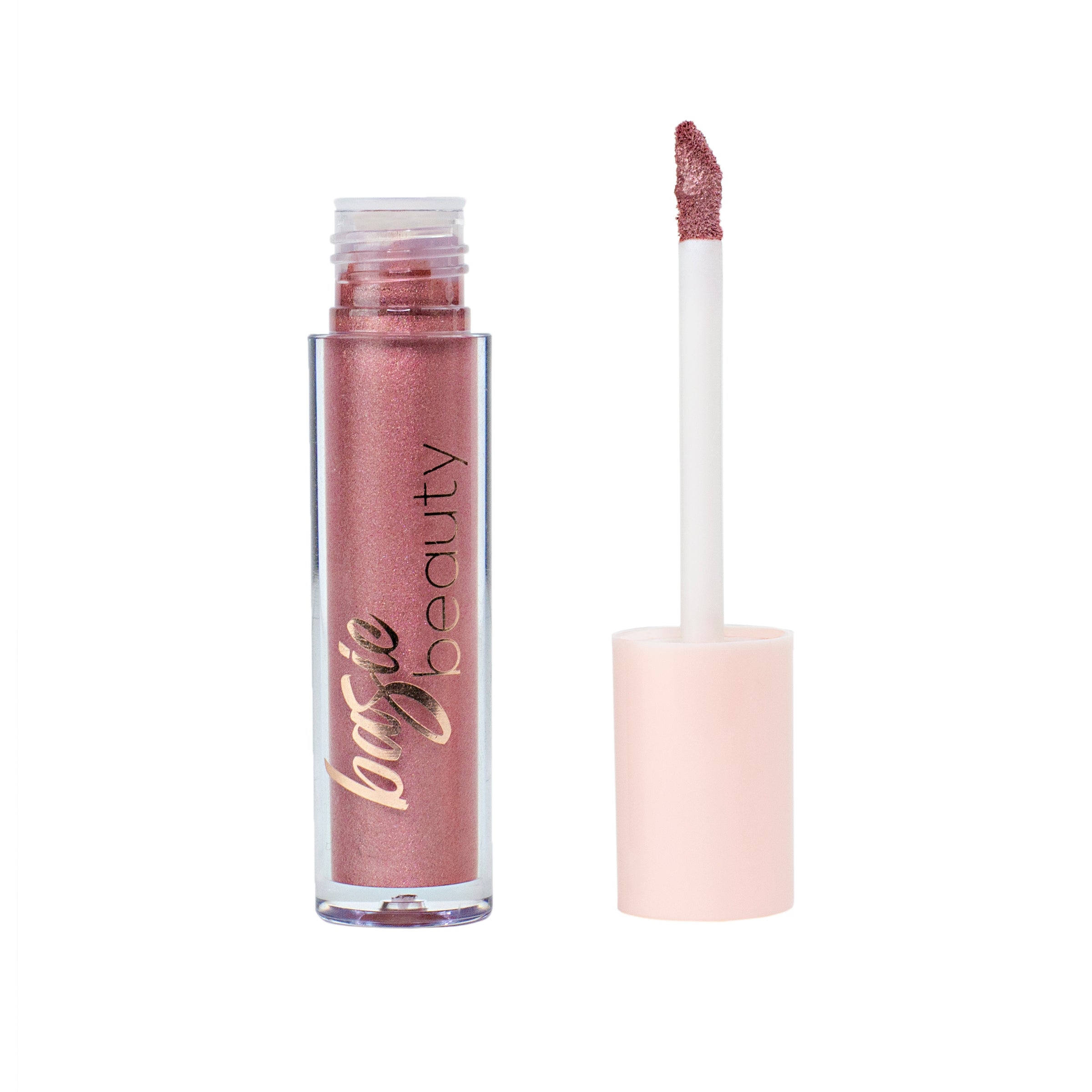 CANCUN Matte Liquid Lipstick - Long Lasting, Waterproof & Smudge Proof Lip Color for Women - Perfect for Parties, Dates & Everyday Wear