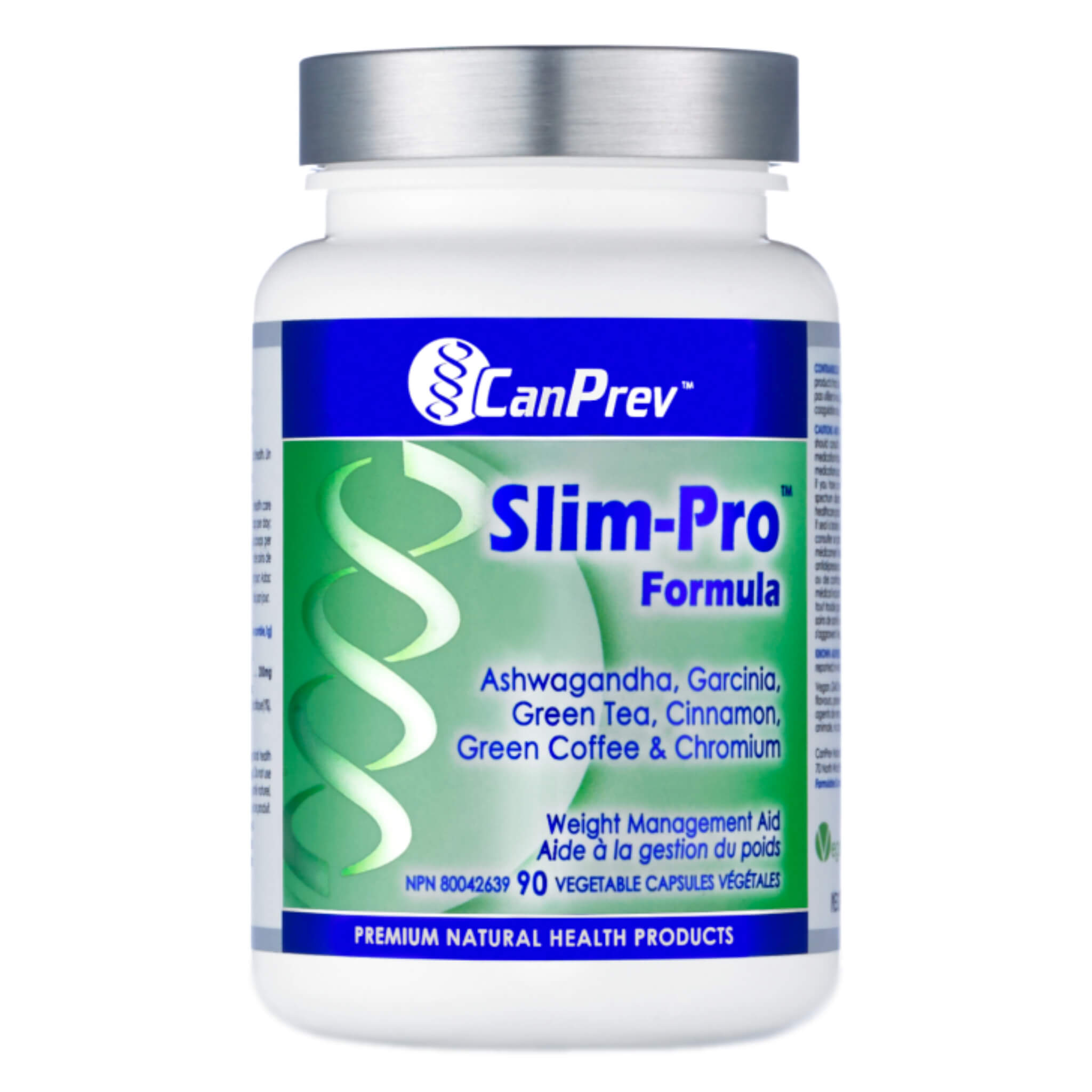 Slim Pro Formula - Premium Weight Loss Supplement for Effective Fat Burning & Metabolism Boost | Ideal for Fitness Enthusiasts & Healthy Lifestyle