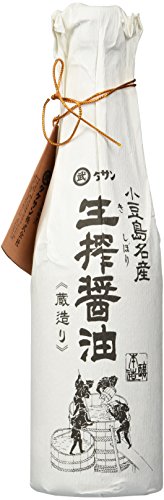 Premium Artisanal Japanese Soy Sauce - Kishibori Shoyu 3-Pack (24 fl oz Each) | Barrel Aged 1 Year, No Preservatives | Perfect for Sushi, Ramen & Asian Cooking