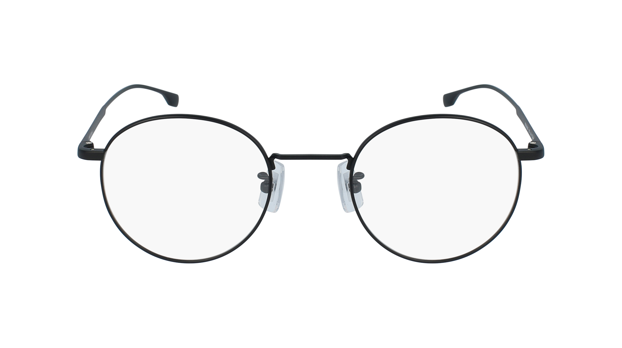 HUGO BOSS BOSS 0993/F 003 4922 Eyeglass Frames for Men & Women - Stylish & Durable Optical Glasses for Everyday Wear & Professional Use