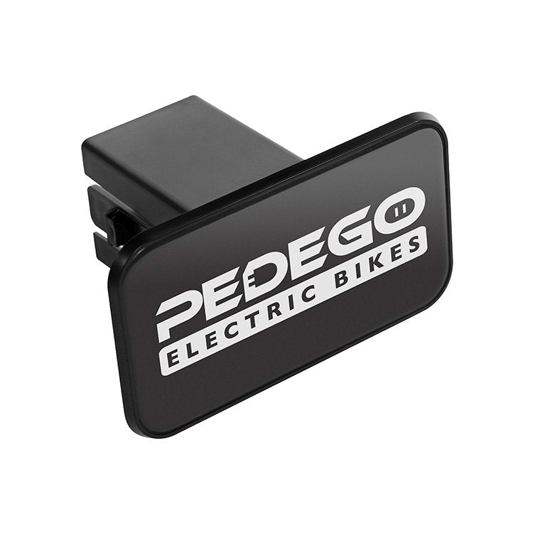 Premium Hitch Cover for Trucks & SUVs - Durable & Stylish Protection for Towing - Perfect for Road Trips, Camping & Off-Road Adventures