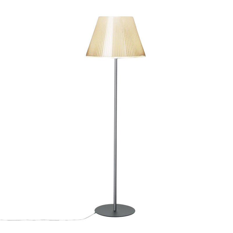 Artemide Choose Floor Lamp - Modern LED Standing Light for Living Room, Bedroom & Office - Adjustable Brightness & Energy Efficient Lighting