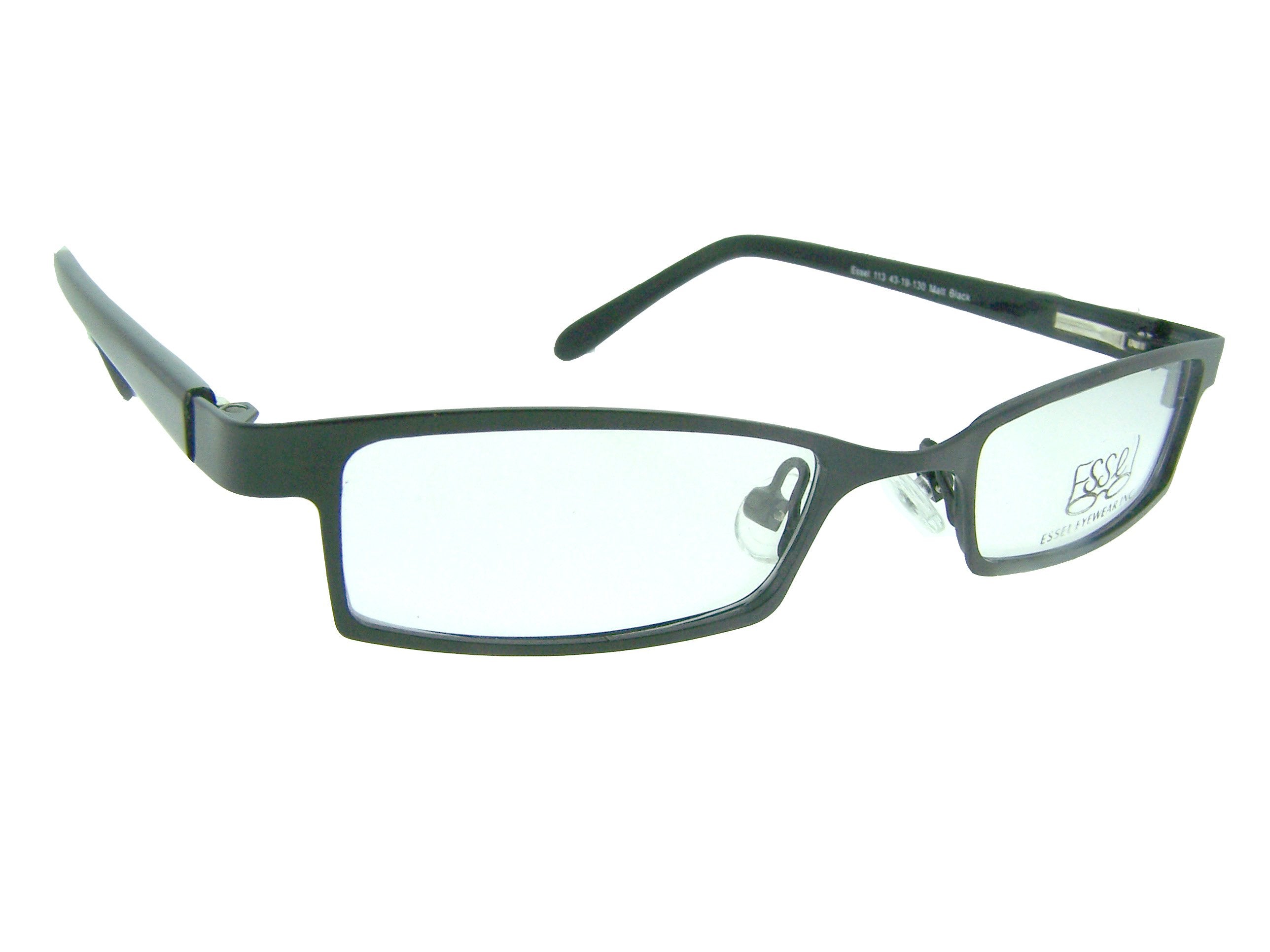 Essel 114 - Premium Quality [Product Type] for [Target Audience] | Durable & Stylish Design | Perfect for [Use Case 1], [Use Case 2] and [Use Case 3]