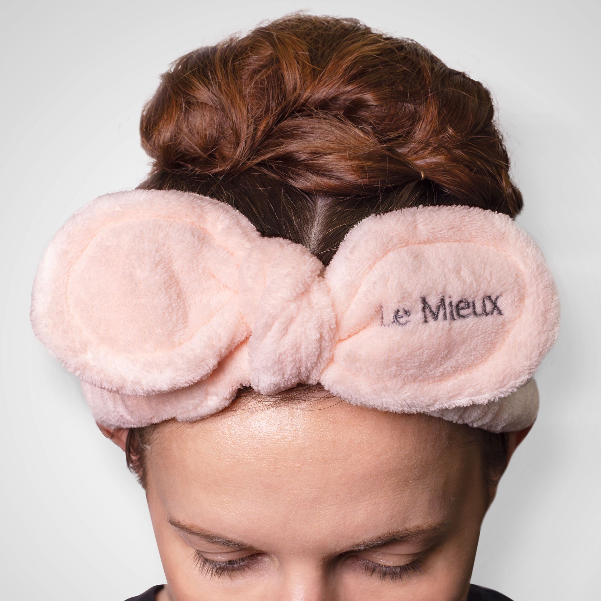 Stylish & Comfortable Headbands for Women & Girls - Fashion Hair Accessories for Workouts, Yoga, Sports & Everyday Wear