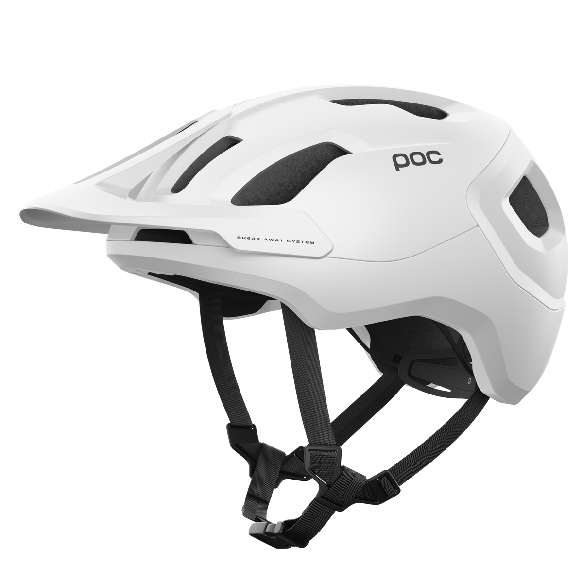 Pocaxion 2024 - Premium Quality & Latest Design | Perfect for Home, Office & Outdoor Use