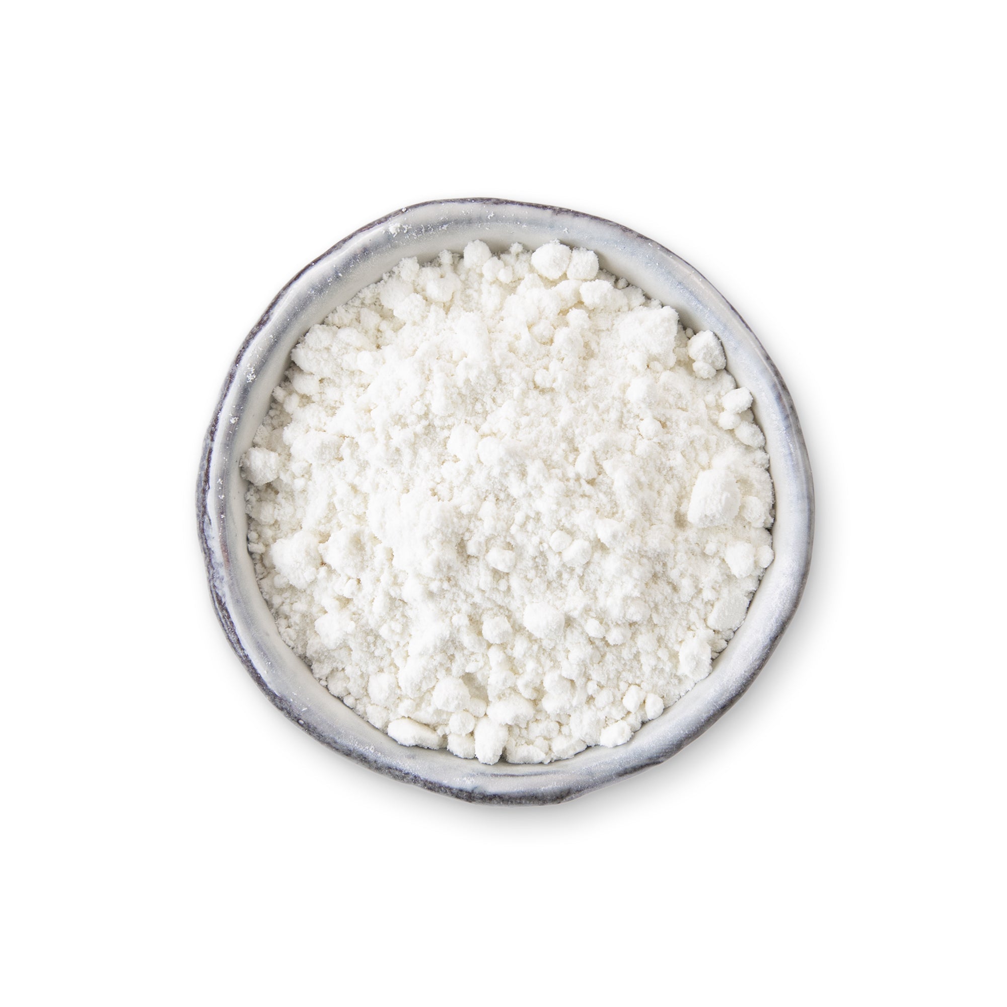 Organic Goat Milk Powder for Adults & Kids - Rich in Calcium & Probiotics - Perfect for Smoothies, Baking & Lactose-Free Diets