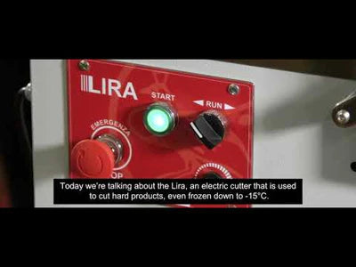 Automatic Guitar String Cutter - Professional Lira String Trimmer for Easy Guitar Maintenance | Perfect for Home, Studio & Live Performances