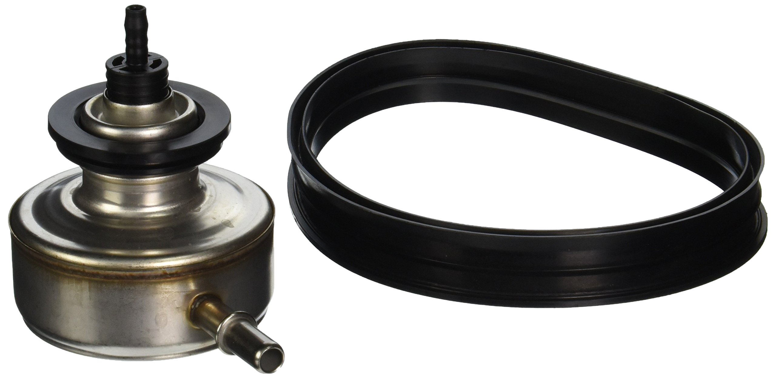 Standard PR323 Fuel Pressure Regulator - for Car & Truck Engines