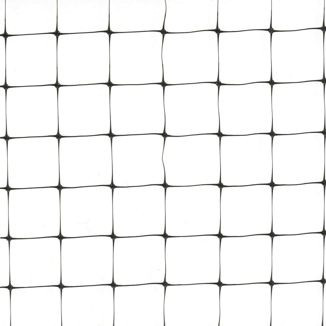 Tenax S 31 Bird Netting - 5000' Roll | Heavy Duty Welded/Extruded Mesh for Garden Protection & Pest Control | Ideal for Fruit Trees, Vineyards & Agricultural Use