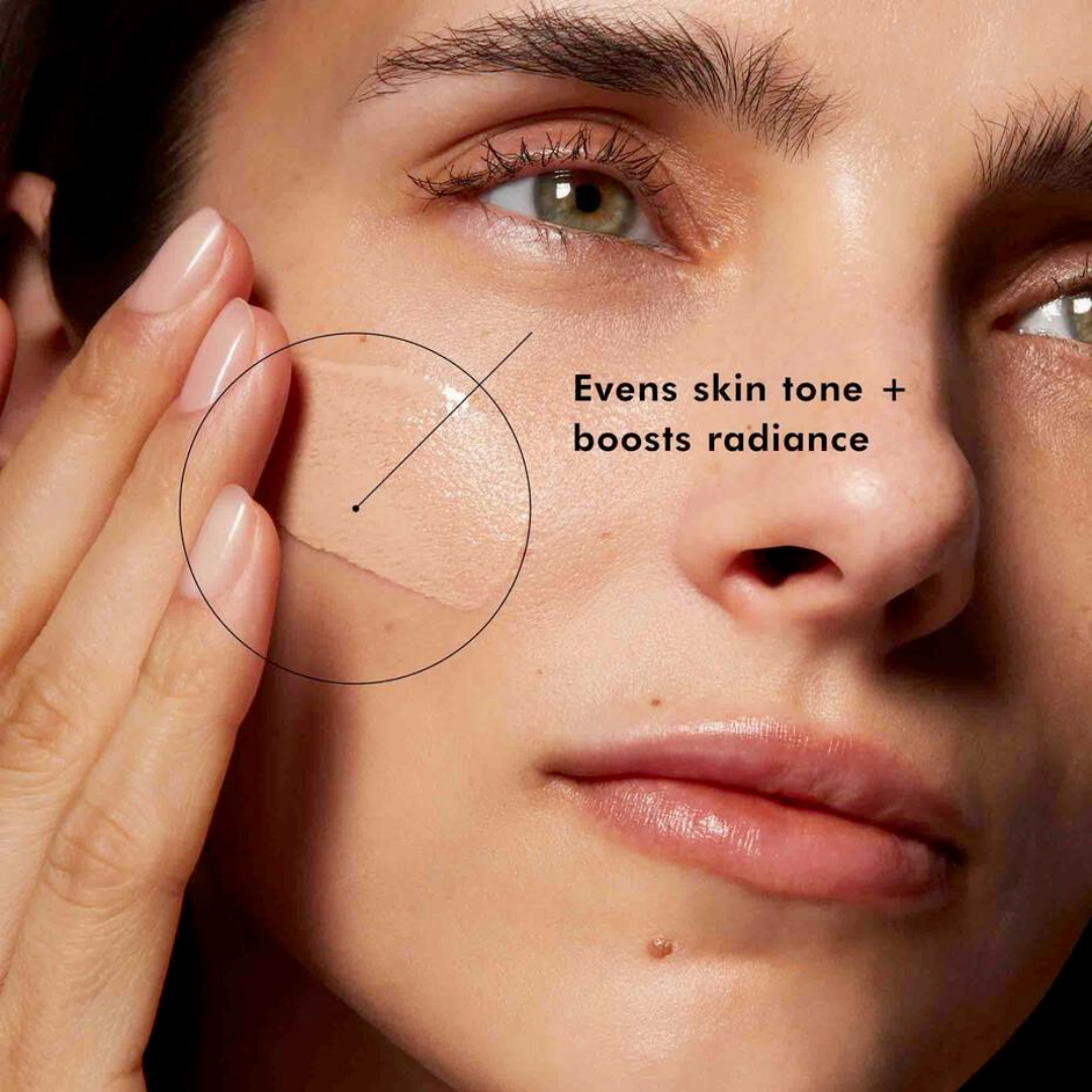 Skinceuticals Physical Fusion UV Defense SPF 50 Tinted Mineral Sunscreen - Broad Spectrum Face Sunscreen for Daily Protection, Perfect for Outdoor Activities & Beach Days