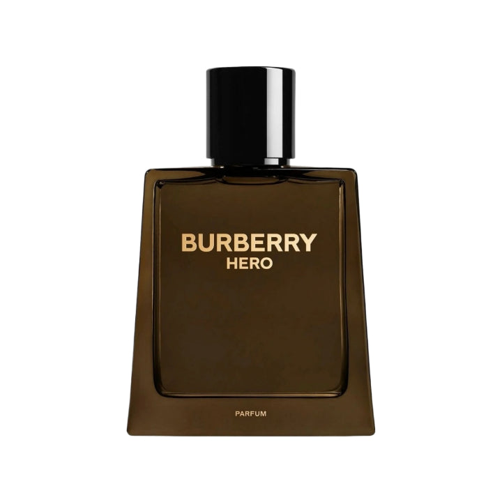 Hero Parfum 150ml - Premium Long-Lasting Fragrance for Men & Women | Perfect for Date Night, Office & Special Occasions