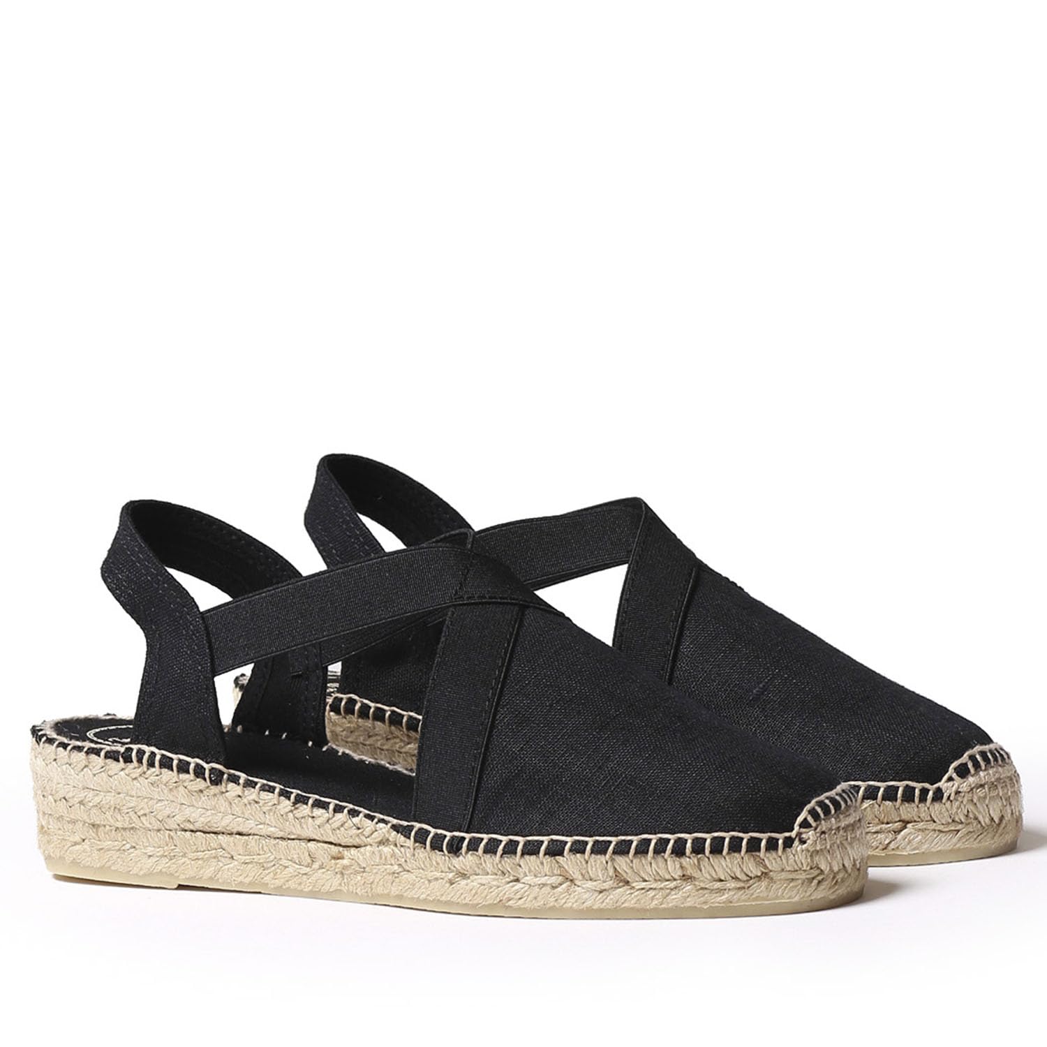 Toni Pons Verona Women's Comfortable Slip-On Loafers - Casual & Elegant Shoes for Work, Travel, and Everyday Wear