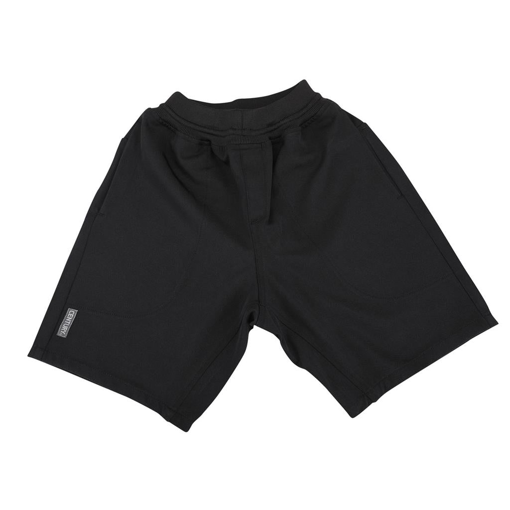 Breathable Quick-Dry Running Shorts for Men - Lightweight Athletic Workout Shorts with Pockets - Perfect for Gym, Jogging, and Outdoor Sports
