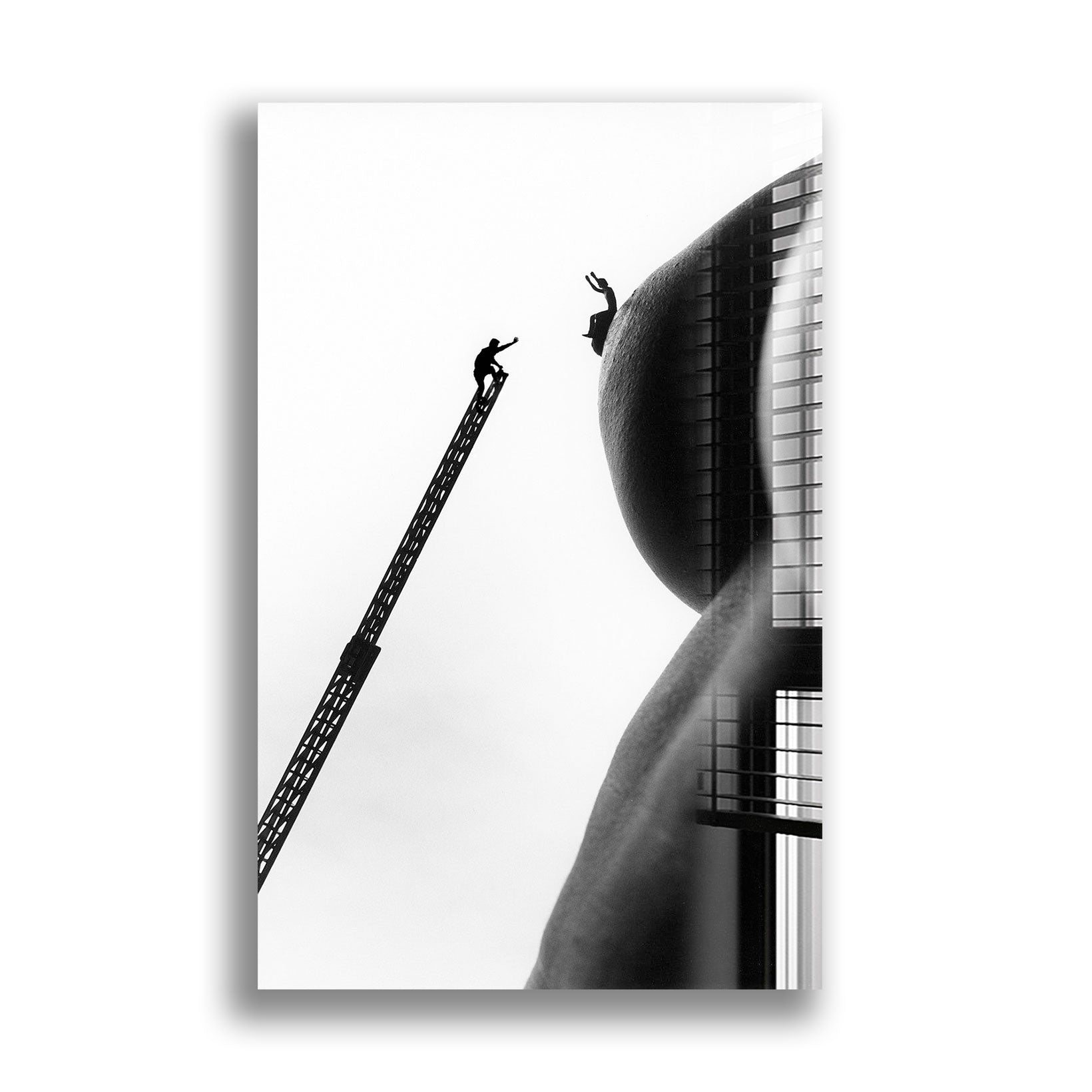 Climbing Holds for Rock Climbing Training - Perfect for Indoor & Outdoor Climbing Gyms and Home Walls
