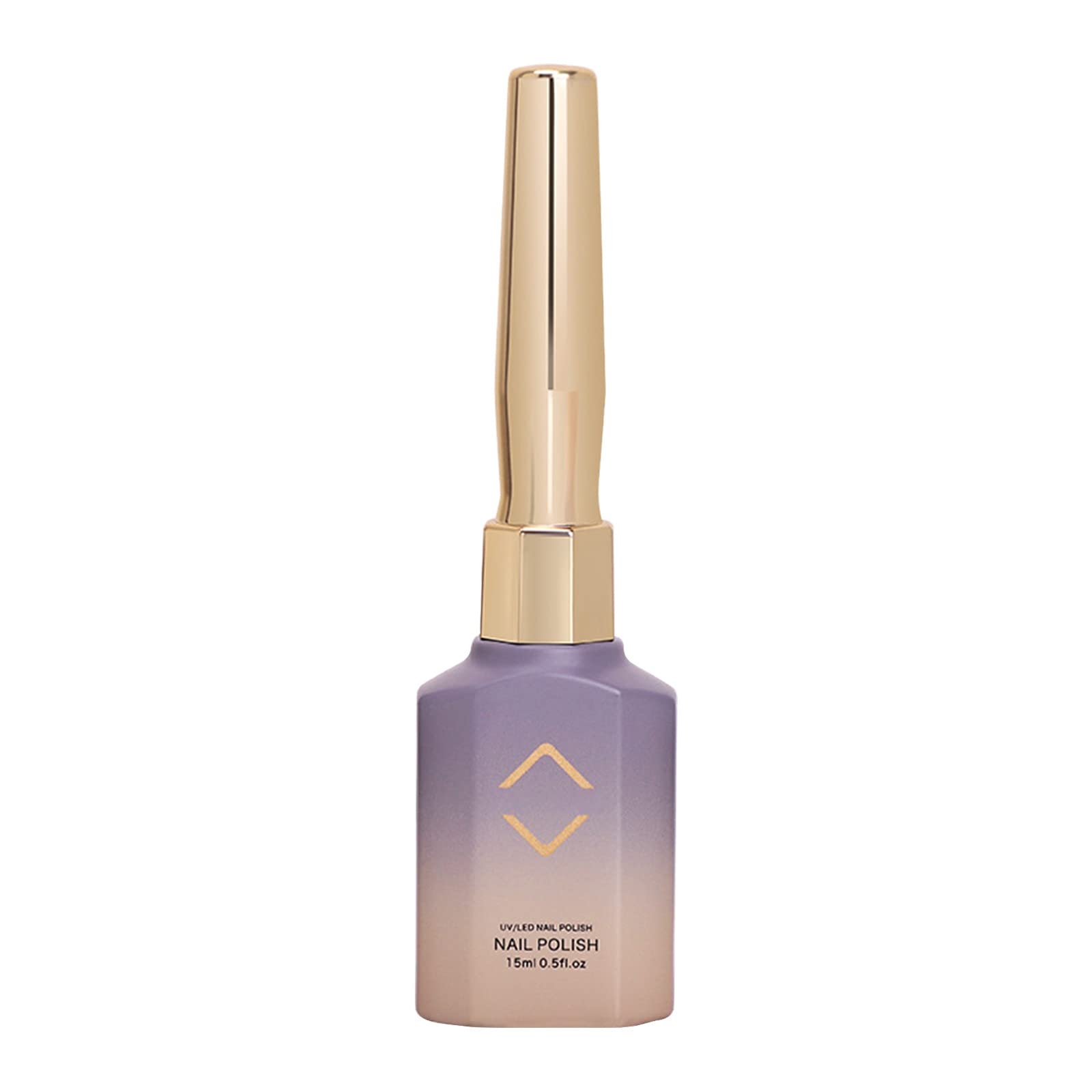 12 Colors Gel Nail Polish Kit with UV Light - Matcha Green Salon Nail Set Includes Nail Oil & Glue (15ml) for DIY Manicures at Home | Perfect for Parties, Weddings & Self-Care Days