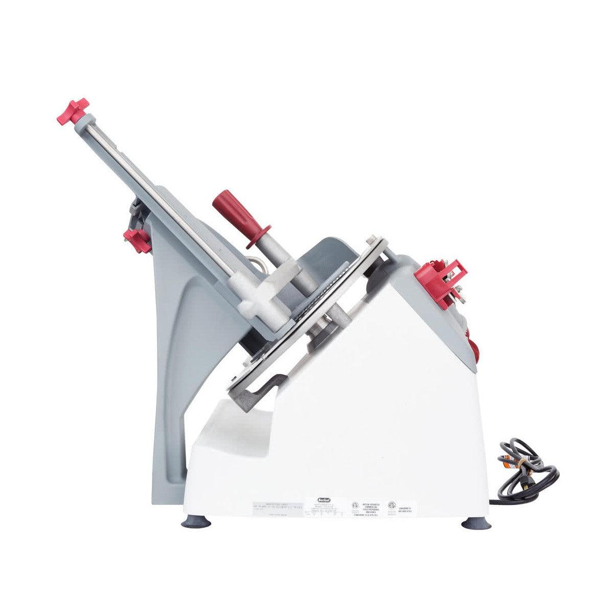 Berkel X13 Plus 13