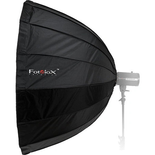 FotodioX EZ Pro 48