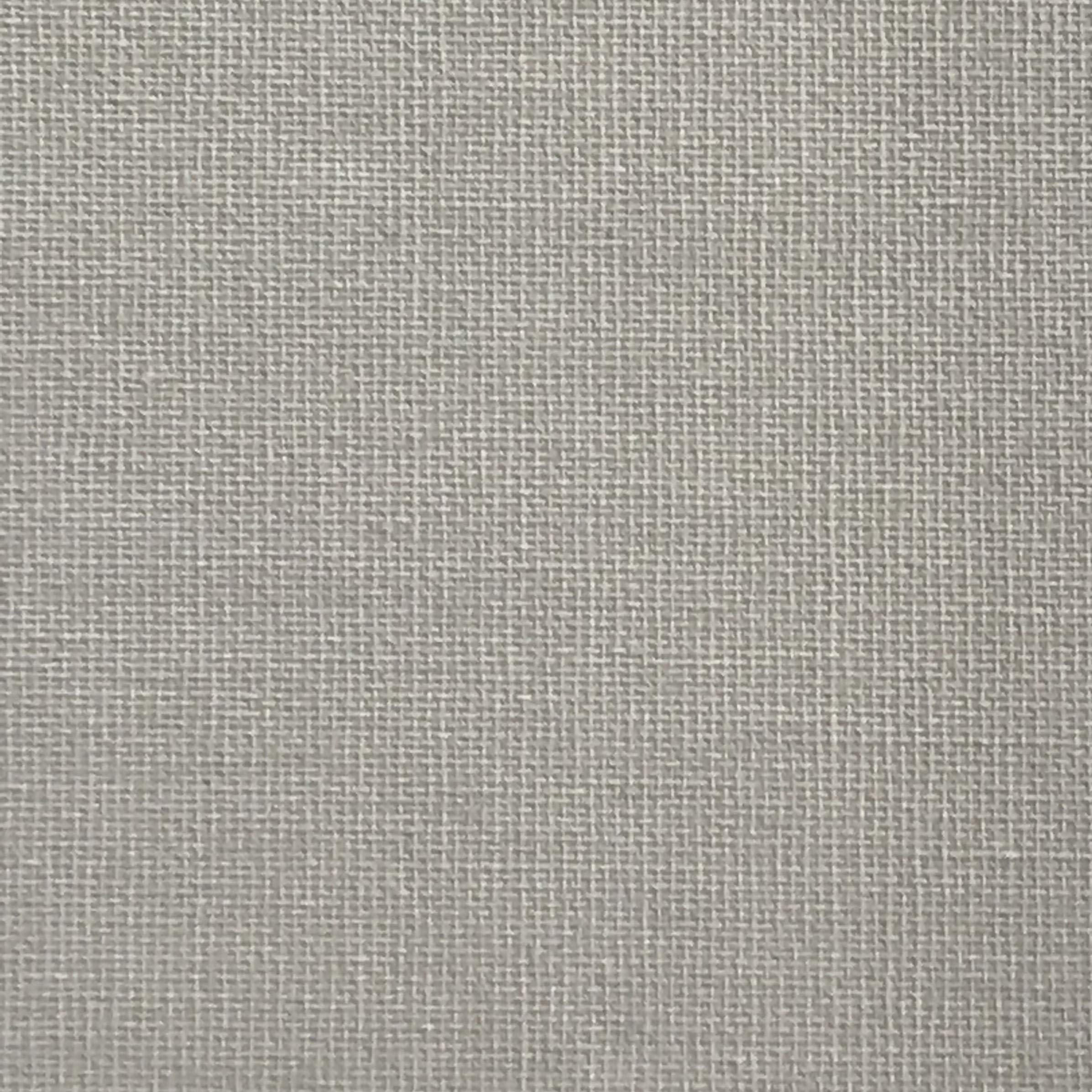 Custom Roller Shades 73